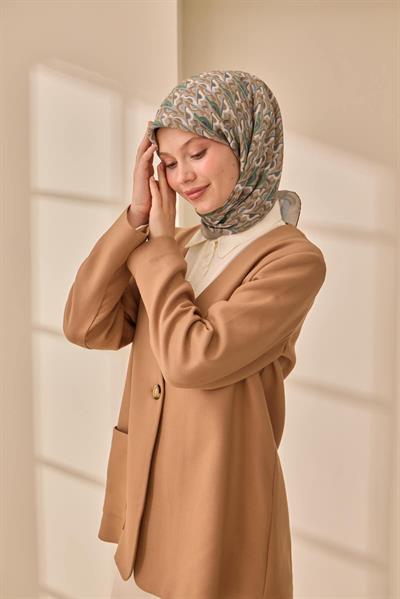 Silk Home Aura Eşarp 140006-29