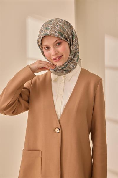 Silk Home Aura Eşarp 140006-29