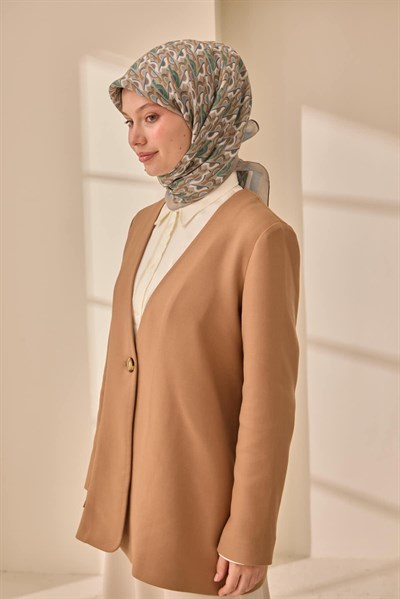 Silk Home Aura Eşarp 140006-29