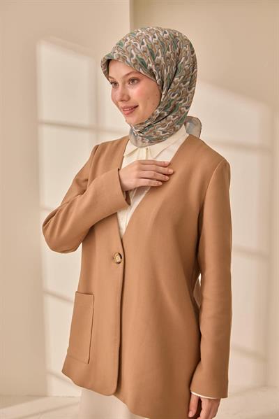 Silk Home Aura Eşarp 140006-29