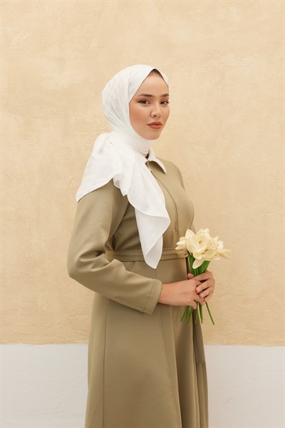 Silk Home Deluxe Şal 40001-05