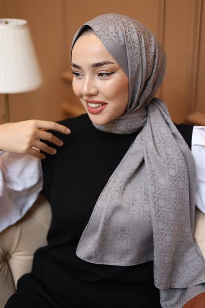 Silk Home Deluxe Şal 40003-05