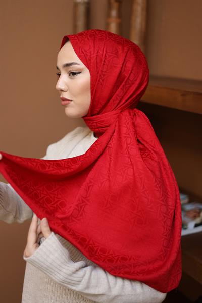 Silk Home Deluxe Şal 40003-11