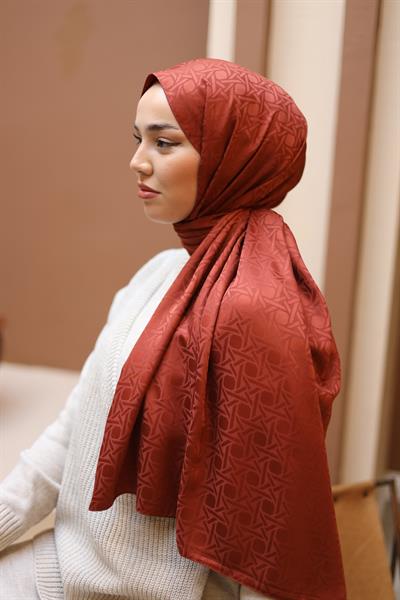 Silk Home Deluxe Şal 40003-13