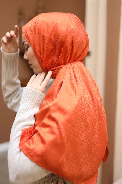 Silk Home Deluxe Şal 40003-14