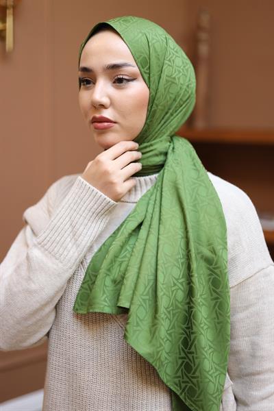 Silk Home Deluxe Şal 40003-28