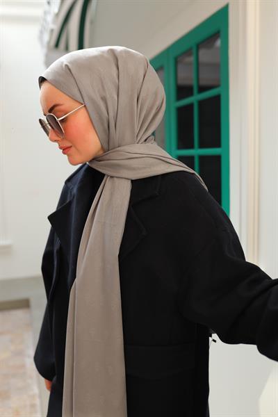 Silk Home Deluxe Şal 40004-03