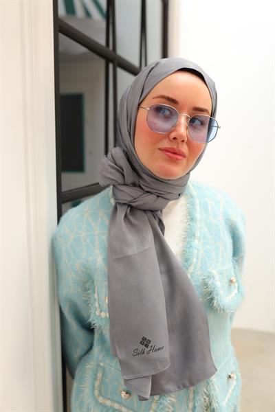 Silk Home Deluxe Şal 40004-04