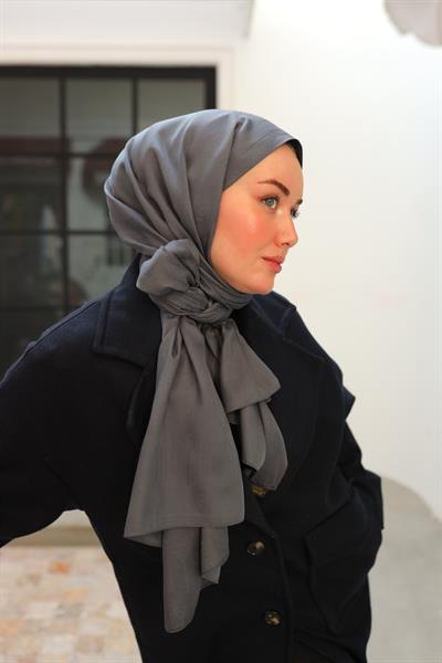 Silk Home Deluxe Şal 40004-05