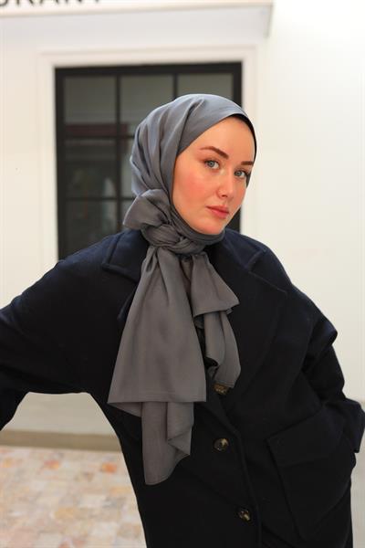 Silk Home Deluxe Şal 40004-05