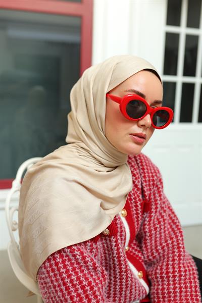 Silk Home Deluxe Şal 40004-08