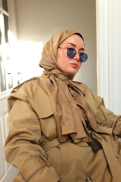 Silk Home Deluxe Şal 40004-10