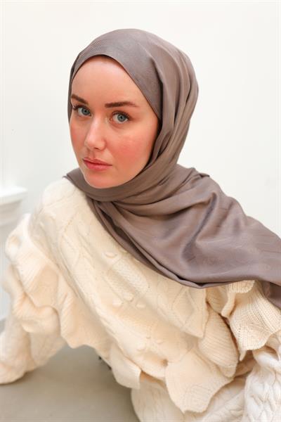 Silk Home Deluxe Şal 40004-11