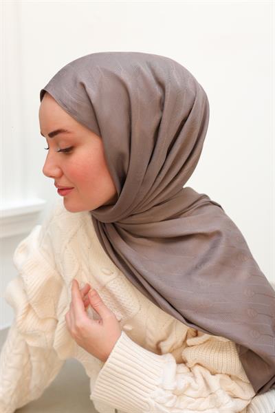 Silk Home Deluxe Şal 40004-11