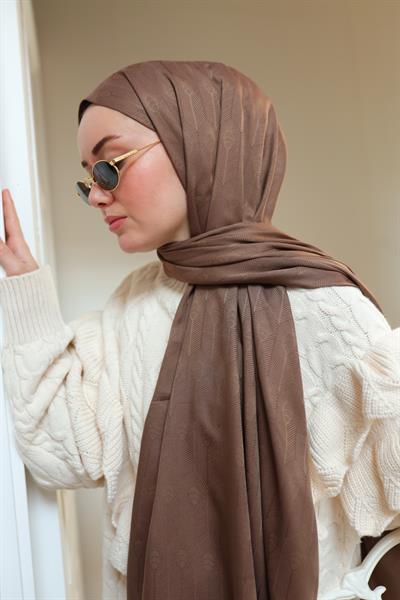 Silk Home Deluxe Şal 40004-13