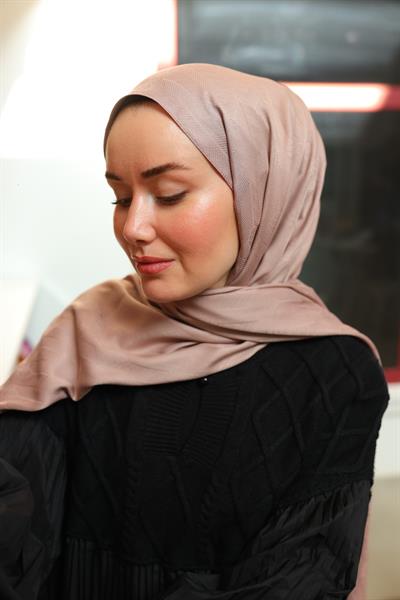 Silk Home Deluxe Şal 40004-16