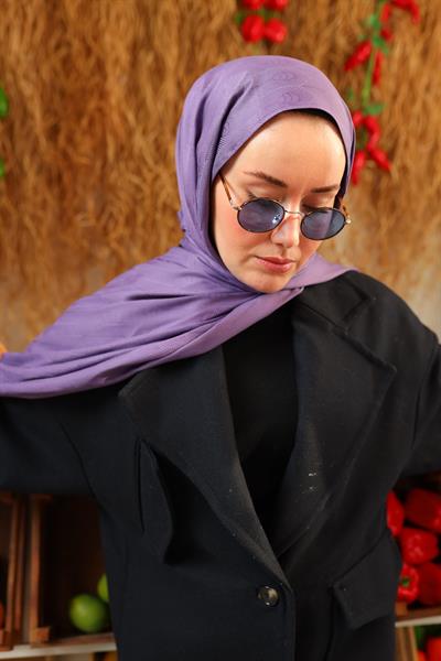 Silk Home Deluxe Şal 40004-22