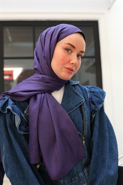 Silk Home Deluxe Şal 40004-23