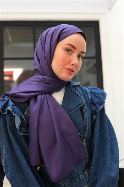 Silk Home Deluxe Şal 40004-23