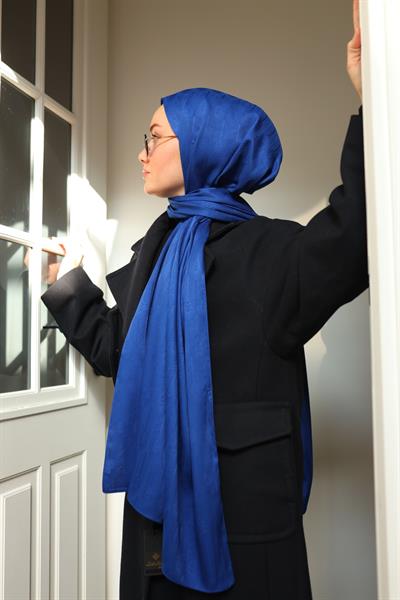 Silk Home Deluxe Şal 40004-25