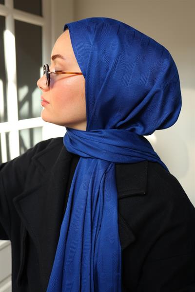 Silk Home Deluxe Şal 40004-25