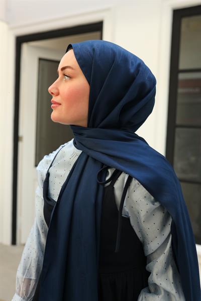 Silk Home Deluxe Şal 40004-26