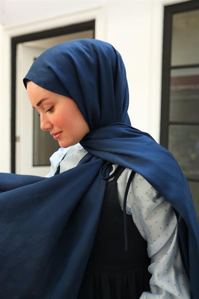 Silk Home Deluxe Şal 40004-26