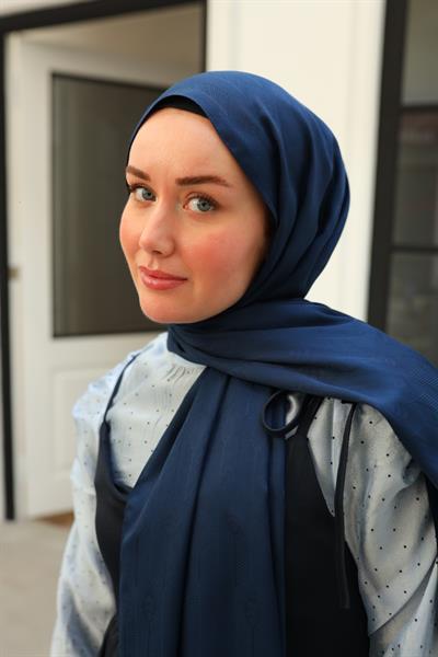 Silk Home Deluxe Şal 40004-26