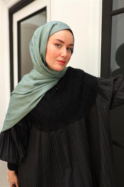 Silk Home Deluxe Şal 40004-27