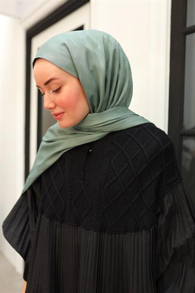 Silk Home Deluxe Şal 40004-27