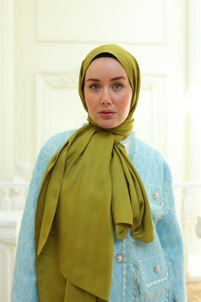 Silk Home Deluxe Şal 40004-29