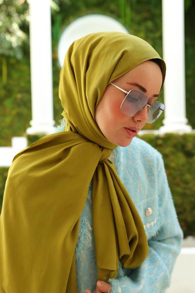 Silk Home Deluxe Şal 40004-29