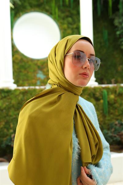 Silk Home Deluxe Şal 40004-29