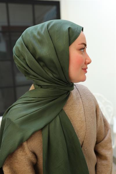 Silk Home Deluxe Şal 40004-31