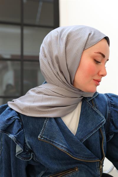 Silk Home Deluxe Şal 40005-03