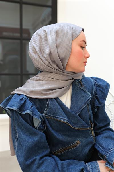 Silk Home Deluxe Şal 40005-03