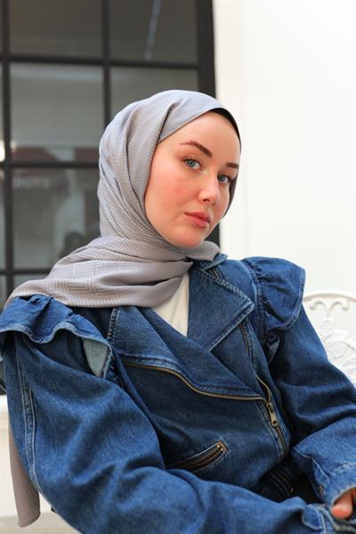 Silk Home Deluxe Şal 40005-03