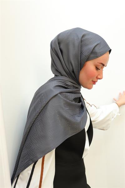 Silk Home Deluxe Şal 40005-05
