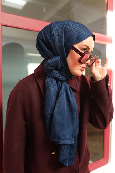 Silk Home Deluxe Şal 40005-26