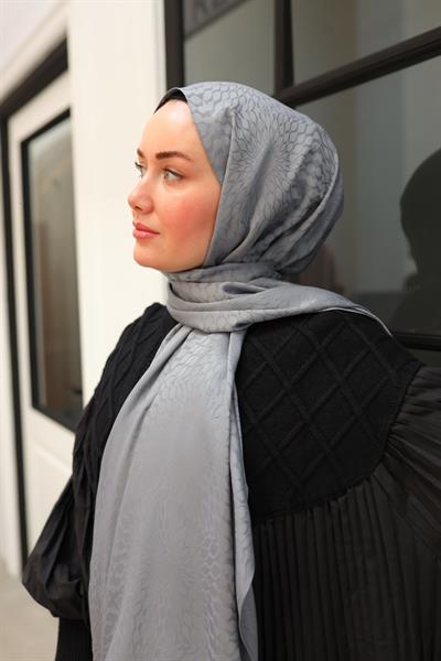Silk Home Deluxe Şal 40006-04