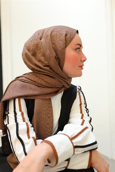 Silk Home Deluxe Şal 40006-13