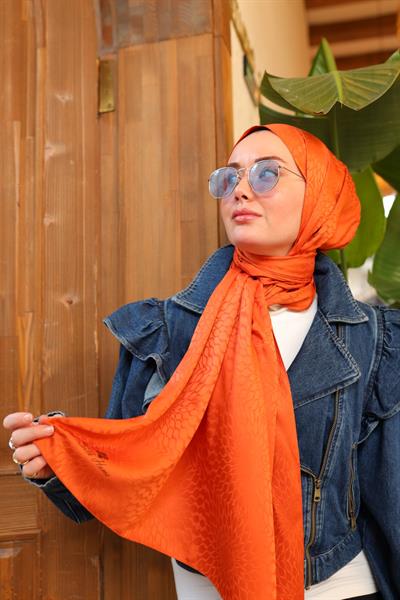 Silk Home Deluxe Şal 40006-17