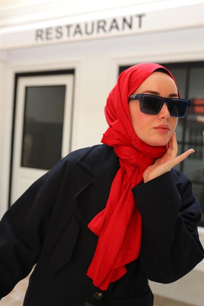 Silk Home Deluxe Şal 40006-19