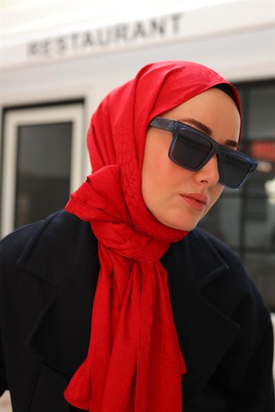 Silk Home Deluxe Şal 40006-19