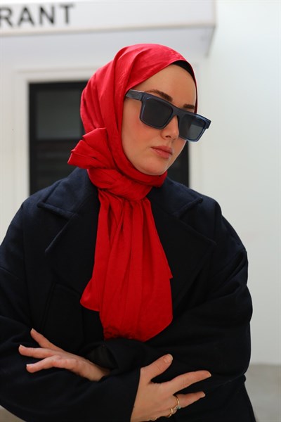 Silk Home Deluxe Şal 40006-19
