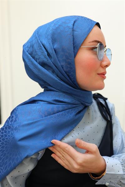 Silk Home Deluxe Şal 40006-24