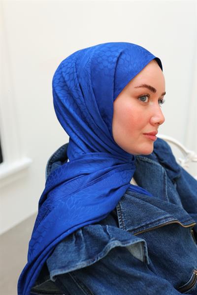 Silk Home Deluxe Şal 40006-25