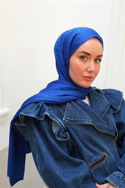 Silk Home Deluxe Şal 40006-25