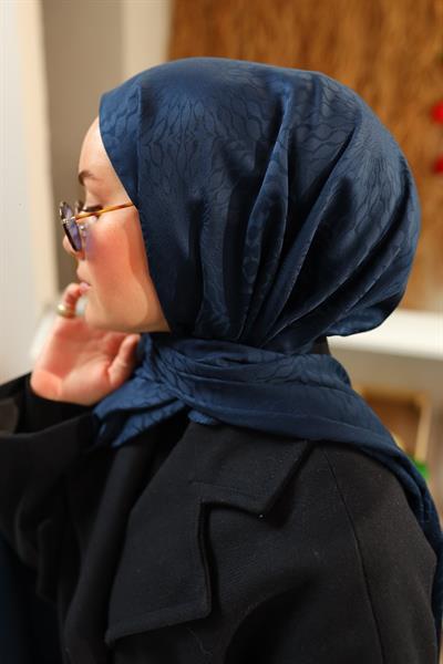 Silk Home Deluxe Şal 40006-26