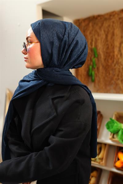 Silk Home Deluxe Şal 40006-26